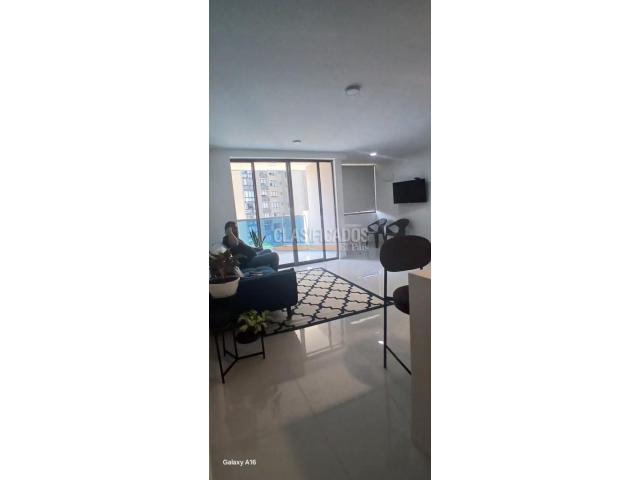 Apartamentos, Alquiler en Barranquilla