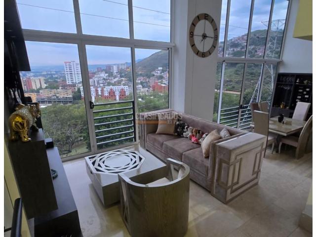 Apartamentos, Venta en Bellavista