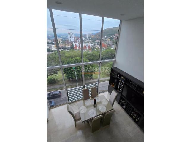 Apartamentos, Venta en Bellavista