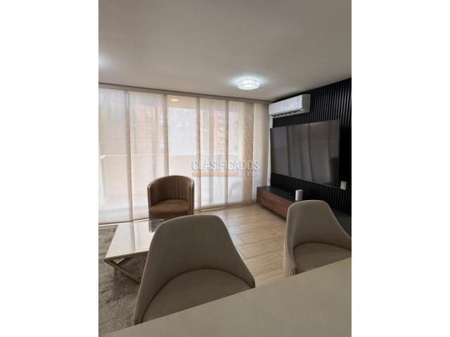 Apartamentos, Alquiler en Barranquilla