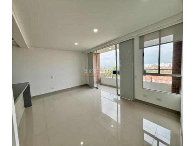 Apartamentos, Venta en Valle del Lili