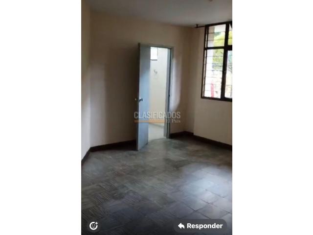 Casas, Alquiler en Champagñat