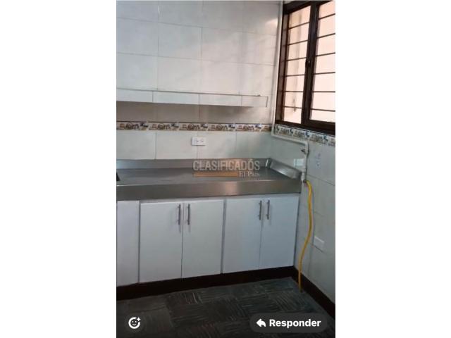 Casas, Alquiler en Champagñat