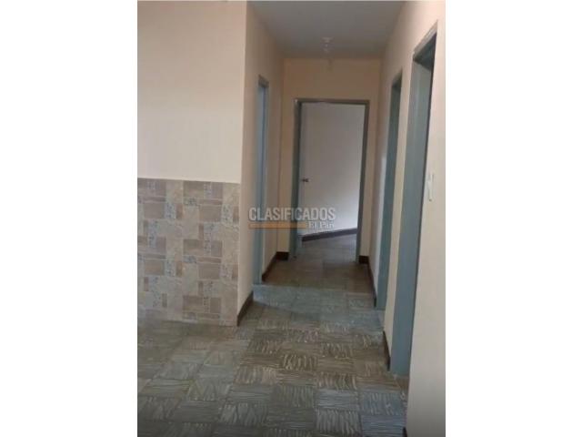 Casas, Alquiler en Champagñat