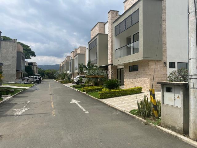 Lotes, Venta en Jamundí