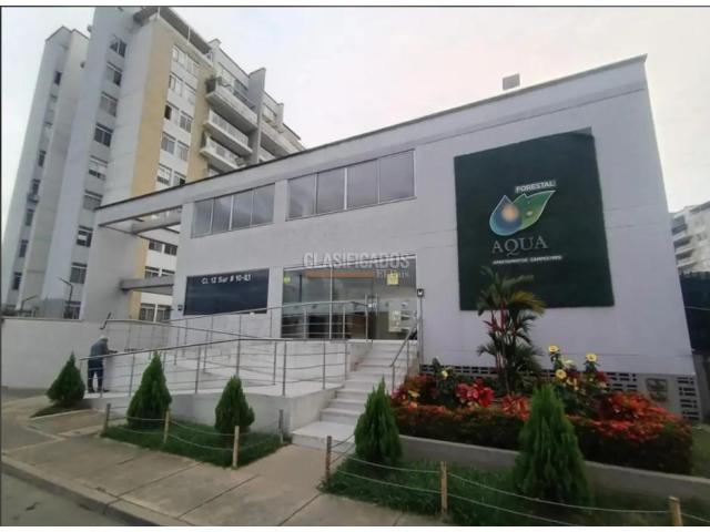 Apartamentos, Venta en Jamundí