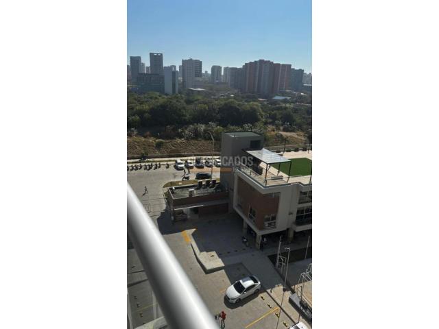 Apartamentos, Alquiler en Puerto Colombia