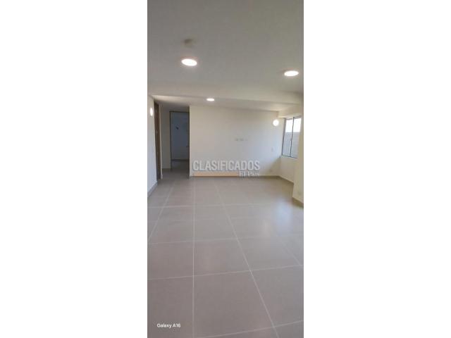 Apartamentos, Alquiler en Barranquilla