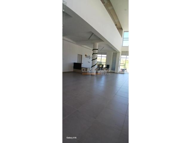 Apartamentos, Alquiler en Barranquilla