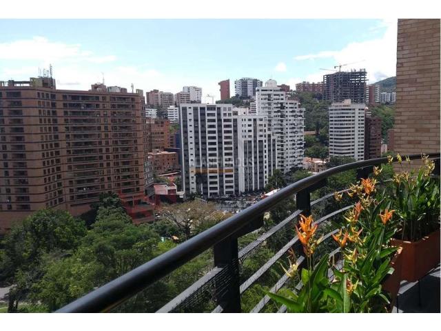Apartamentos, Venta en Normandía