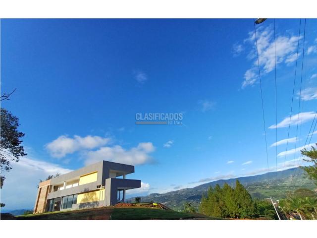 Casas, Venta en La Elvira