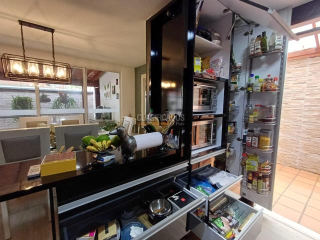 Casas, Venta en Jamundí