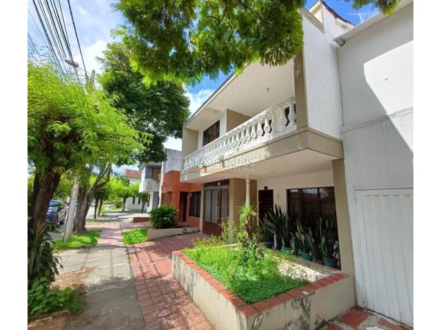 Casas, Venta en Tuluá