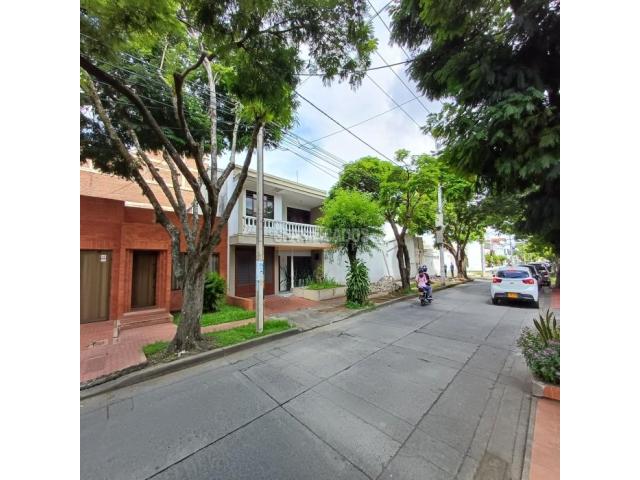 Casas, Venta en Tuluá