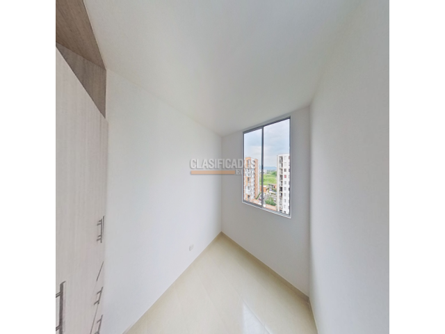 Apartamentos, Venta en Ciudad Melendez