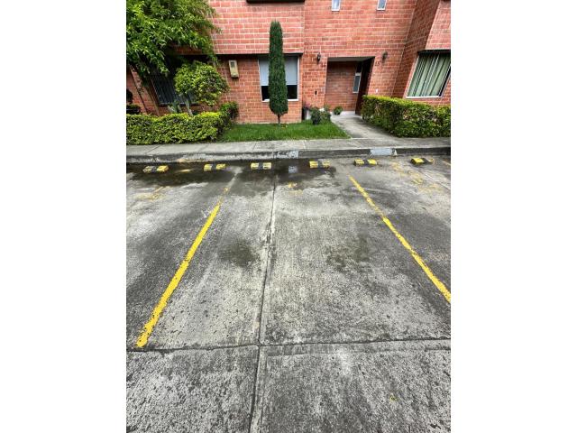 Casas, Venta en Yumbo