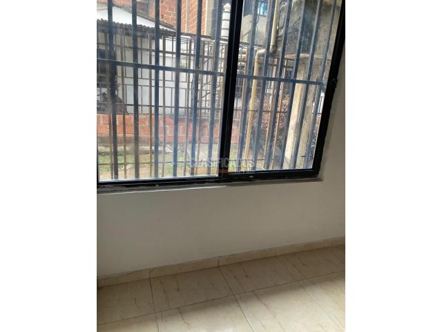 Apartamentos, Alquiler en Ciudad Córdoba