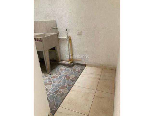 Apartamentos, Alquiler en Ciudad Córdoba