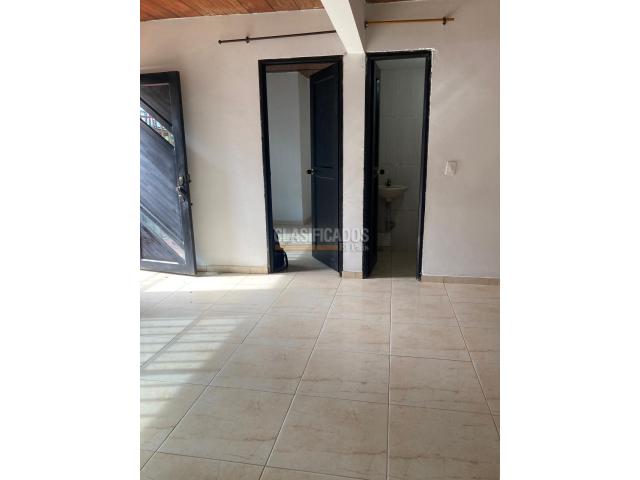 Apartamentos, Alquiler en Ciudad Córdoba