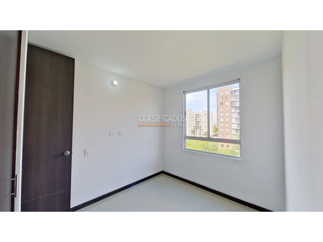 Apartamentos, Venta en Ciudad Melendez
