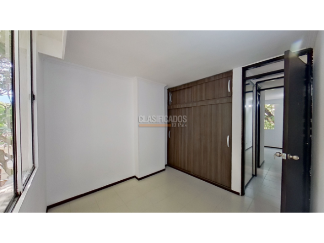 Apartamentos, Venta en Santa Anita
