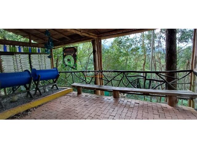 Edificios, Venta en Dapa