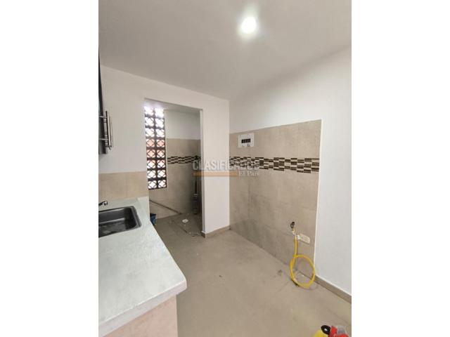 Casas, Alquiler en Palmira