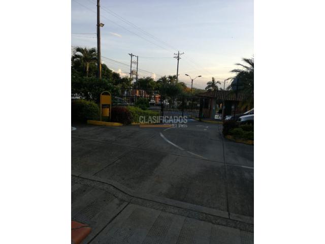 Casas, Venta en Pereira