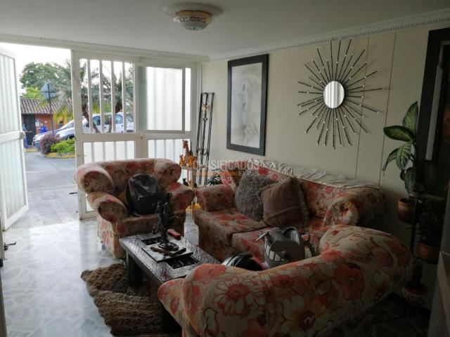 Casas, Venta en Pereira