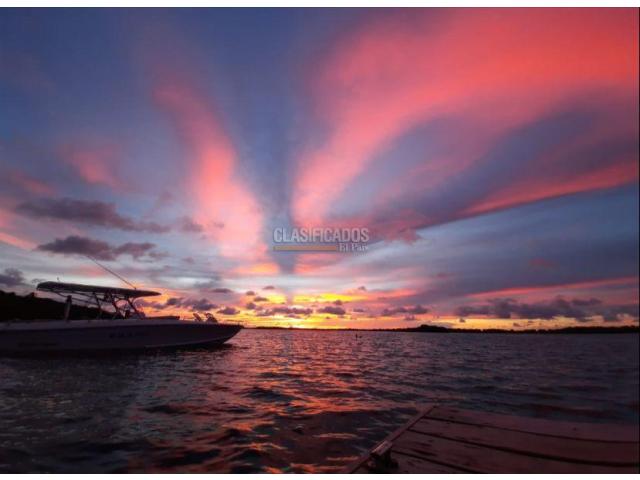 Lotes, Venta en Cartagena