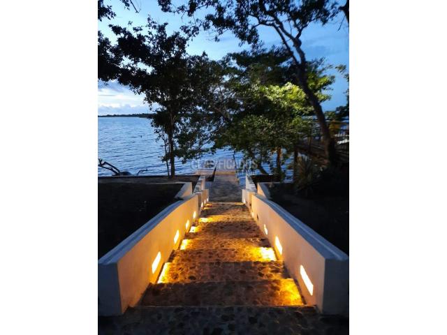 Lotes, Venta en Cartagena