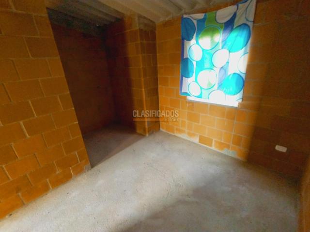 Casas, Venta en Candelaria