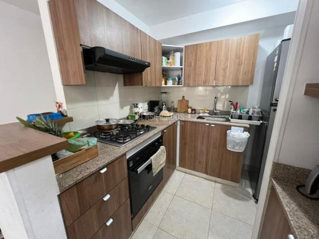 Apartamentos, Venta en Ciudad Bochalema