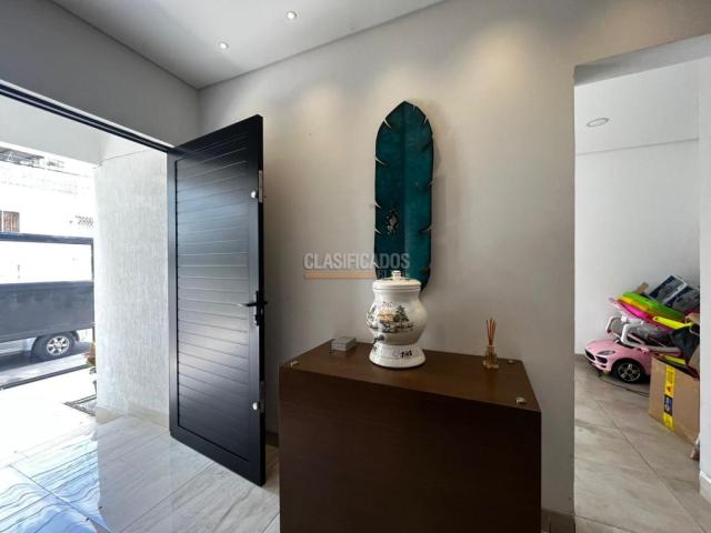 Casas, Venta en Pampalinda