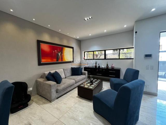 Casas, Venta en Pampalinda