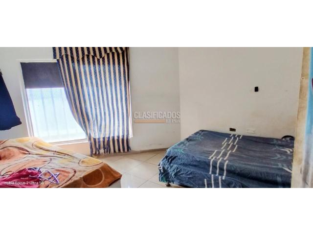 Casas, Venta en Belisario Caicedo