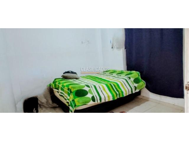 Casas, Venta en Belisario Caicedo