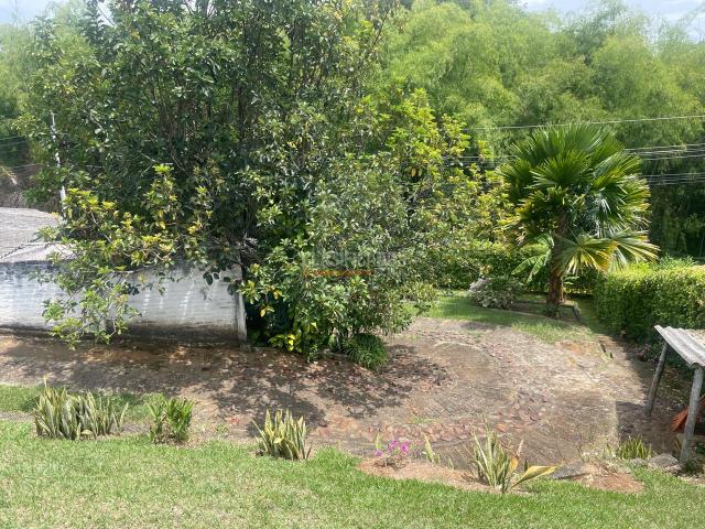 Casas, Venta en Jamundí