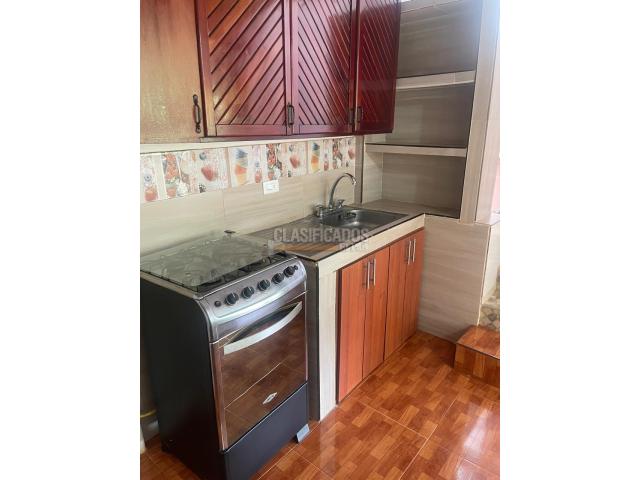 Casas, Venta en Jamundí