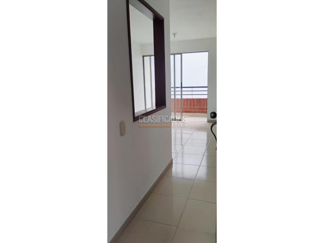 Apartamentos, Venta en Caney