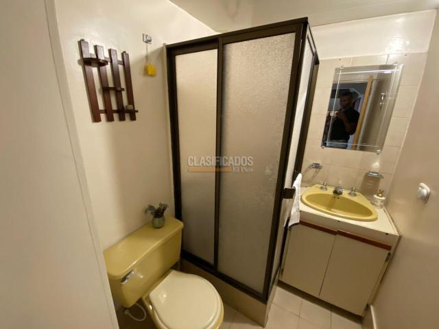 Apartamentos, Venta en Prados del Norte