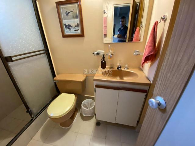 Apartamentos, Venta en Prados del Norte