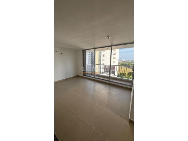 Apartamentos, Alquiler en Barranquilla