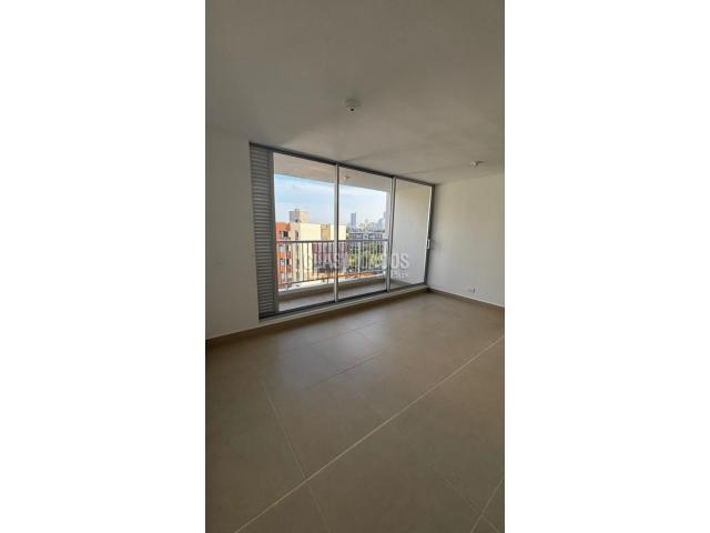 Apartamentos, Alquiler en Barranquilla