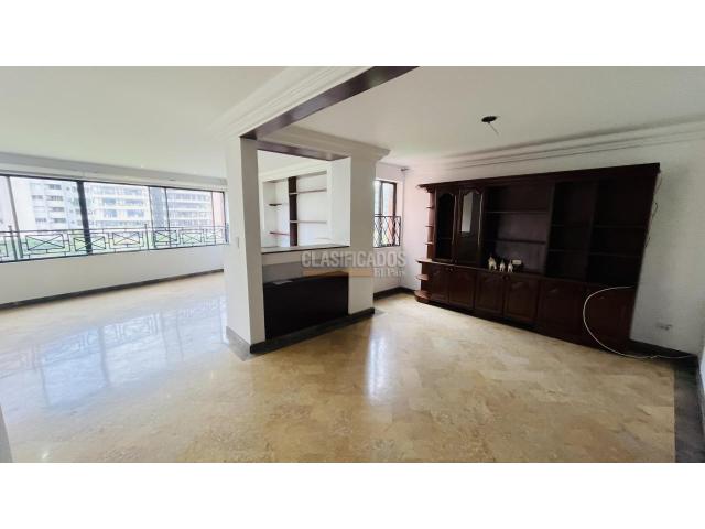 Apartamentos, Venta en El Peñón