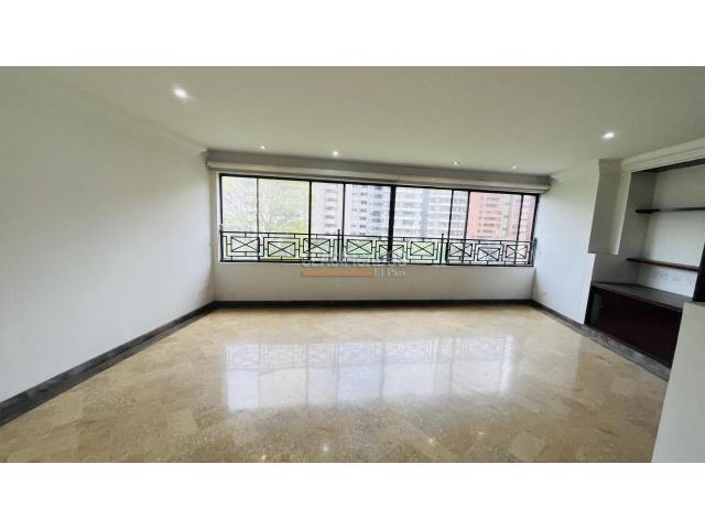 Apartamentos, Venta en El Peñón