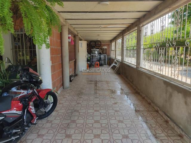 Casas, Venta en Candelaria