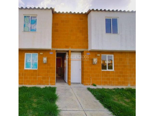 Casas, Venta en Candelaria