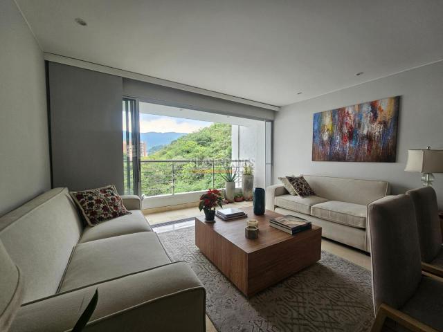 Apartamentos, Venta en Normandía