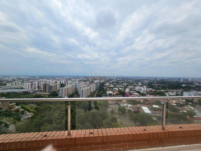 Apartamentos, Venta en Altos Menga